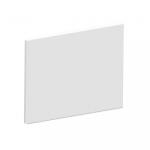 Kerra Doria Duo 80 Rövid oldallap (DORIADUOOLDAL80)