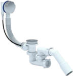 Kerra River fi 50 automata kádleeresztő szifon (RIVERFI50-AUTO) - snaigeshop