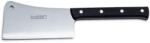Friedr. Dick DICK Konyhai bárd (20 cm) 1, 5 kg (9202220-0)