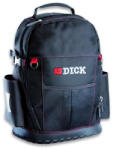 Friedr. Dick DICK Academy késtartó hátizsák (81172010)