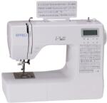 Effeci 2685A háztartási varrógép