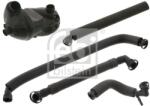 Febi Bilstein Szelep, forgattyúsház szellőztetés FEBI BILSTEIN 47229 (47229)