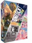 Asmodee Unlock! Kids - Aventuri de basm joc de societate (ASM34708) Joc de societate
