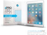  XPRO Tempered Glass 0.33mm kijelzővédő üveg / üvegfólia Apple Ipad Pro 11″ 2018 / Pro 11" 2020 / Pro 11" 2021 / Pro 11" 2022 / Air 10, 9" 2020 / Air 10, 9" 2022 készülékhez