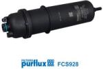 PURFLUX filtru combustibil PURFLUX FCS928