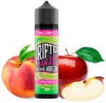  Lichid Longfill Drifter Apple Peach 16ml 0mg (5056325631264) Lichid rezerva tigara electronica