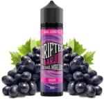 Drifter Bar Longfill Drifter Bar Grape 16ml RO (5056325697444) Lichid rezerva tigara electronica