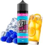 Drifter Bar Aroma Concentrata Drifter Bar Blue Razz Lemonade Ice 16ml (5056325631356) Lichid rezerva tigara electronica