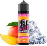 Drifter Bar Aroma Concentrata Drifter Bar Mango Ice 16ml (5056325631318) Lichid rezerva tigara electronica