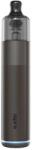  Kit Aspire Flexus Stik Gunmetal (6958947149181)