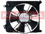 KAMOKA ventilátor, motorhűtés KAMOKA 7740070 (7740070)