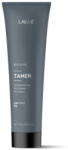 Lakmé K. Styling Tamer Straightener egyenesítő gél, 150 ml