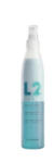 LAKMÉ COSMETICS Lak-2 kétfázisú kondicionáló spray, 300 ml
