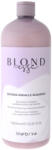 Inebrya Blondesse Blonde Miracle sampon, 1 l