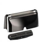 Babyliss PRO cserélhető fej BPFXLFS1E borotvához, BPFXLRF1E - hajpatika