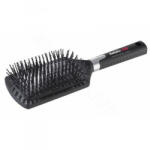 Babyliss Pro BPBB1E professzionális bontókefe vaddisznósörtével - hajpatika