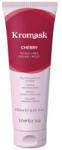 Inebrya Kromask hajszínező hajpakolás, Cherry Red, 250 ml - hajpatika