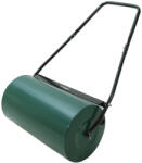 Jurhan FARMER fűhengerező, 57cm, zöld Jurhan