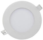 Edison LED fix spotlámpa - tükrös szekrényekhez - Edison - 3 W - 230V (TH3100)
