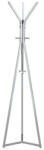 Signal Heron Króm Fém Álló Fogas 175 cm (SIG-HERONCH)