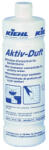 Kiehl Group Aktiv-Duft parfüm koncentrátum 1L (450101)