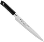 Satake Sword Smith Sashimi Yanagiba 21 cm (803-250)