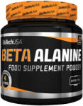 BioTechUSA Beta Alanine 300 g
