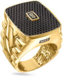 Heratis Forever Monaco Chain NERO No8/B IZ31453PB