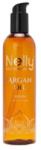 Nelly Argánolaj Szérum 300 ml