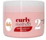 Nelly Curly Method Pakolás Göndör Hajra 300 ml