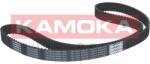 KAMOKA Fogasszíj KAMOKA 7000066 (7000066)