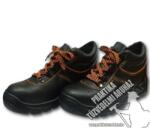  ABTPUS3 - Munkavédelmi bakancs S3 40, 41, 42, 43, 44, 45, 46