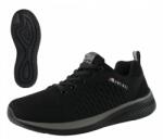  AX250CIPŐSZ-Sportos, Utcai cipő, sportcipő, sport cipő, szürke színű