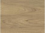  VIZZÁRÓ H3730 ST10 4, 2 fm NATÚR HICKORY (10015802130)