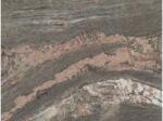  VIZZÁRÓ F012 ST9 4, 2 fm VÖRÖS MAGMA GRÁN (10015802280)