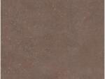  VIZZÁRÓ F484 ST87 4, 2 fm ROZSDA SPARKLE GRAIN (10015802340)