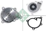 Schaeffler INA Pompă de apă, răcire motor Schaeffler INA 538 0986 10 - centralcar