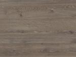  Vízzáró H3133 St12 Truffle Br. Dav. Oak 4, Truf-br. Dav. Oak Müanyag (10015802050)