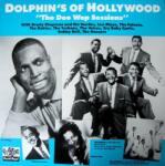 V/A Dolphin's Of Hollywood