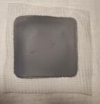 P&A EPDM csőszigetelő mandzsetta 250x250 mm