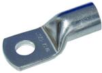 Weidmüller Csőkábelsaru réz 240mm2 16M/csavar ónozott gyűrűs-alakú KRN-M16/-240 Weidmüller (1495510000)