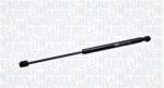 Magneti Marelli Amortizor capota MAGNETI MARELLI 430719028600 - centralcar