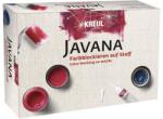 Textilfestő készlet színblokkolás JAVANA KREUL