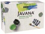 Készlet textilfehérítéshez JAVANA KREUL (Textilfestékek)