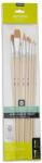 Ecsetek PEBEO 8 db - artmie - 3 090 Ft