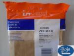 Zelmer papír porzsák (5db)