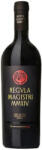 TERRECARSICHE Regula Magistri Primitivo Riserva 2017 (0, 75l)