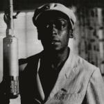 Davis, Miles Musings of Miles - facethemusic - 17 490 Ft