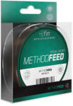Delphin Fin method feed monofil zsinór 150m/barna-0, 22mm (500650222) - epeca