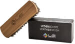 Liquid Elements Le Bőrtisztító Kefe